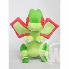 Star Collection Flygon